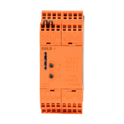 LH5946-PC-24-40