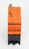 LH5946-PC-24-40