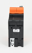 LH5946-PC-24-40