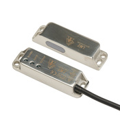 LMZ-U-412102