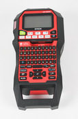 LW-PX900