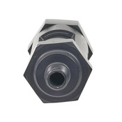MF-0404-N