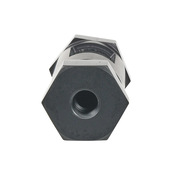 MF-0404-N