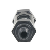 MF-0606-N