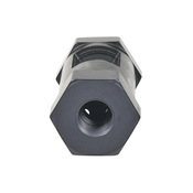 MF-0606-N
