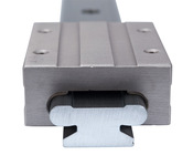 MR15-0150-1