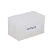 MRP-2DC