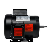 MTRJ-P33-1AB36J