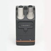 O2I500