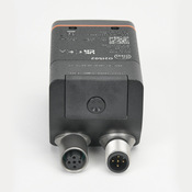 O2I502