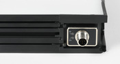 OPT2419