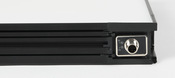 OPT2422