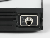 OPT2436