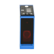 OPT2504