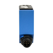 OPT2504
