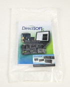 PC-DSOFT6