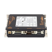 PHOX-06-080NS-AD