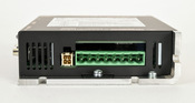 PHOX-06-080NS-AD