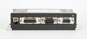 PHOX-06-080NS-AD