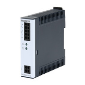 PM-0624-100-0