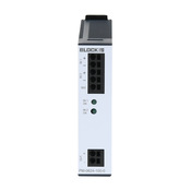 PM-0624-100-0