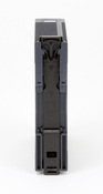PM-0624-100-0