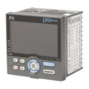 PPC5-1000