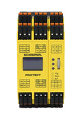 PROTECT-SELECT-CC-AD