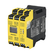 PROTECT-SELECT-SK-AD