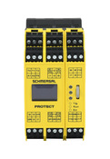 PROTECT-SELECT-SK-AD