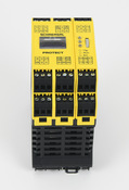 PROTECT-SELECT-SK-AD
