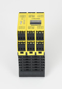 PROTECT-SELECT-SK-AD