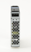 PSA-48-120
