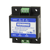 PSE05-110-S