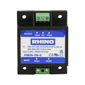 PSE05-110-S