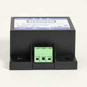 PSE05-110-S