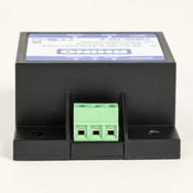 PSE05-110-S