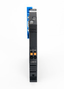 REX-TA2-24-6A