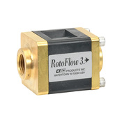 RFH-0808