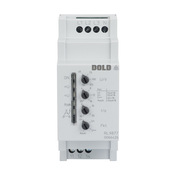 RL9877-11