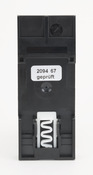 RL9877-11