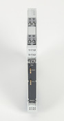 RN22-CB1A-LT