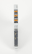 RN22-CB3B-LT