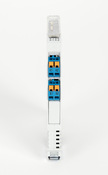 RN22-CB3B-LT