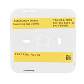 RTD1-R01-02