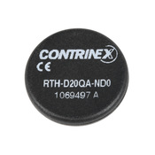 RTH-D20QA-ND0