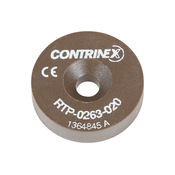 RTP-0263-020