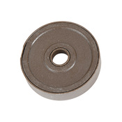 RTP-0263-020