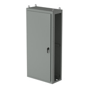 SCE-N86C4018
