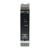 SCU-2501